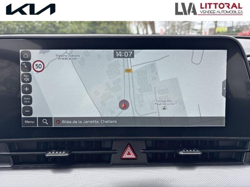 kia - Visuel 14
