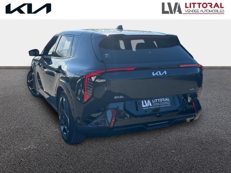 kia - Visuel 2