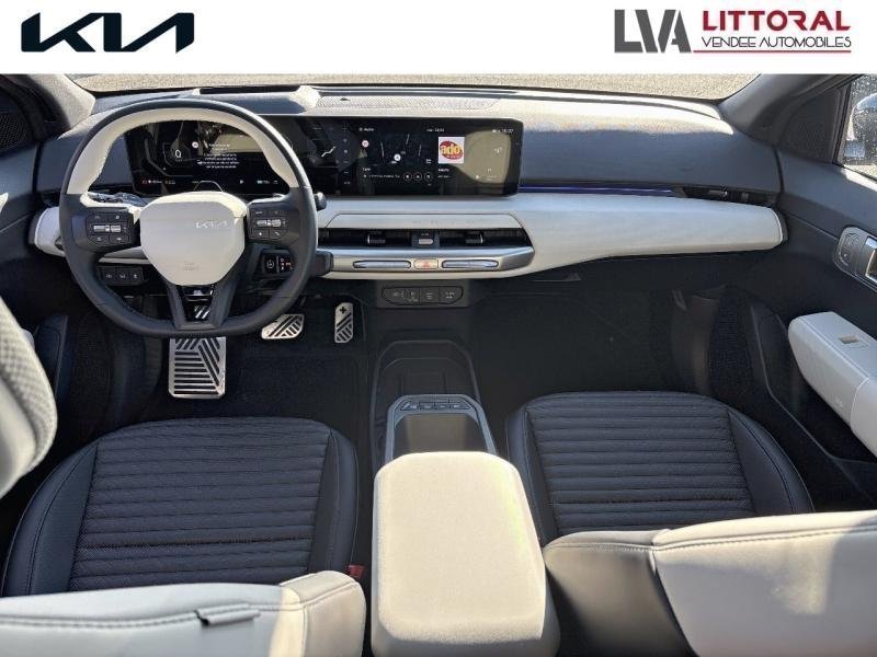 kia - Visuel 3