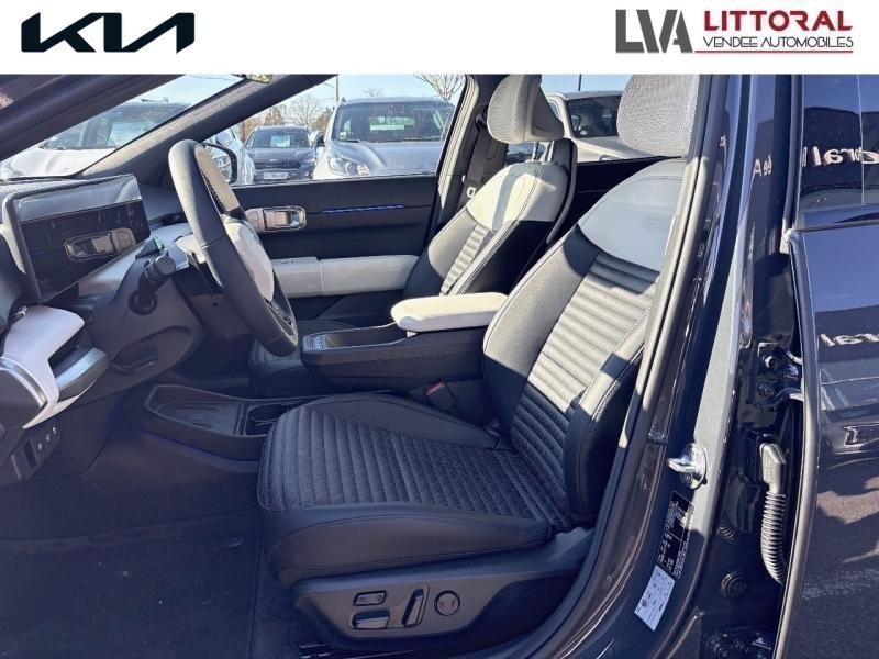 kia - Visuel 4