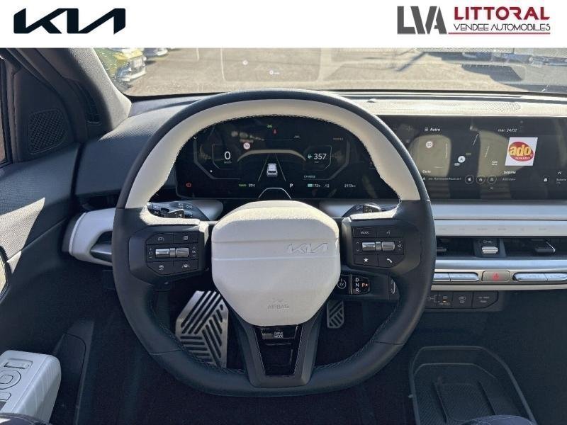 kia - Visuel 5