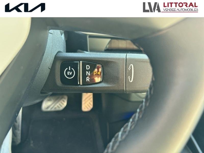 kia - Visuel 6