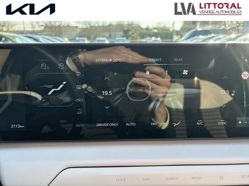 kia - Visuel 7