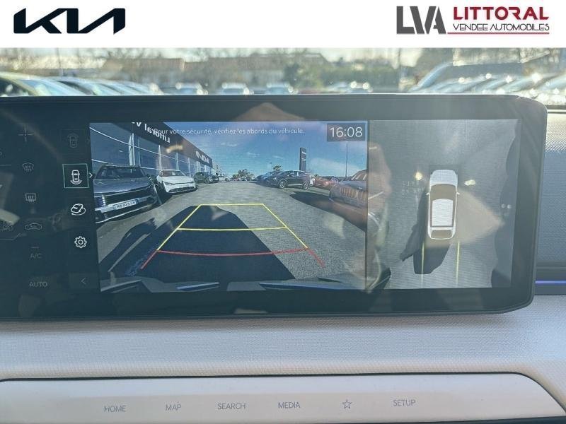 kia - Visuel 8