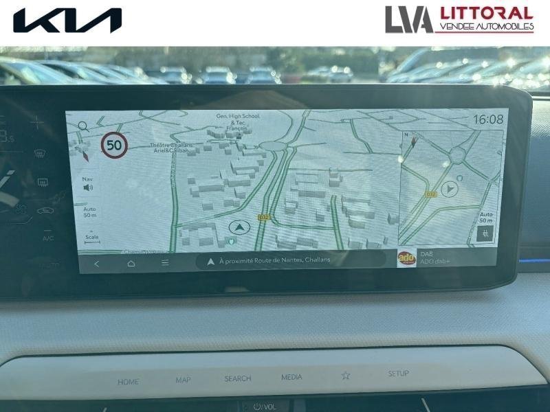 kia - Visuel 9