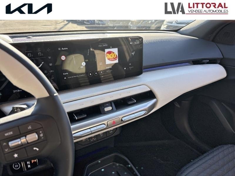kia - Visuel 10