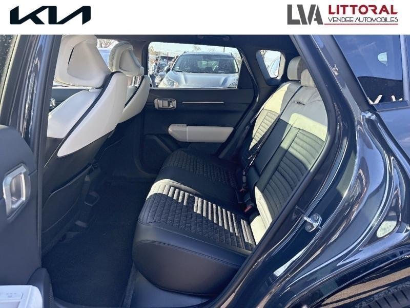 kia - Visuel 11