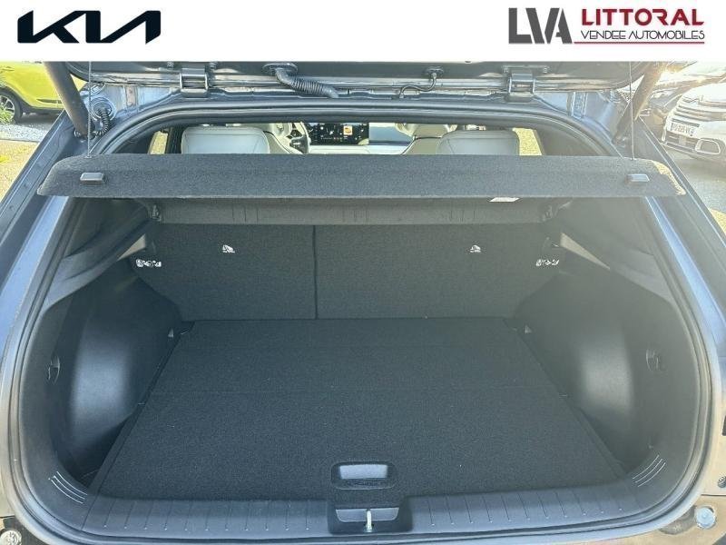 kia - Visuel 12