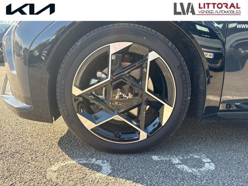 kia - Visuel 13