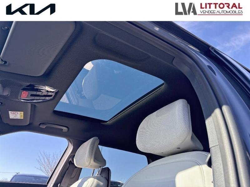kia - Visuel 14