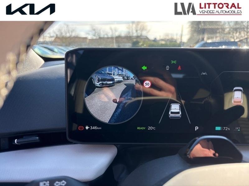 kia - Visuel 15