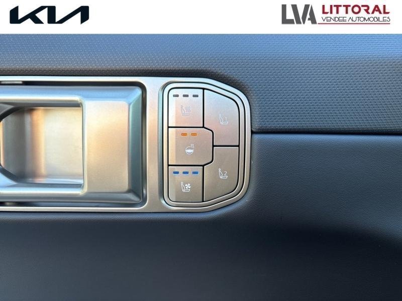 kia - Visuel 16