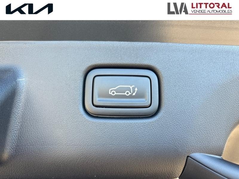 kia - Visuel 17