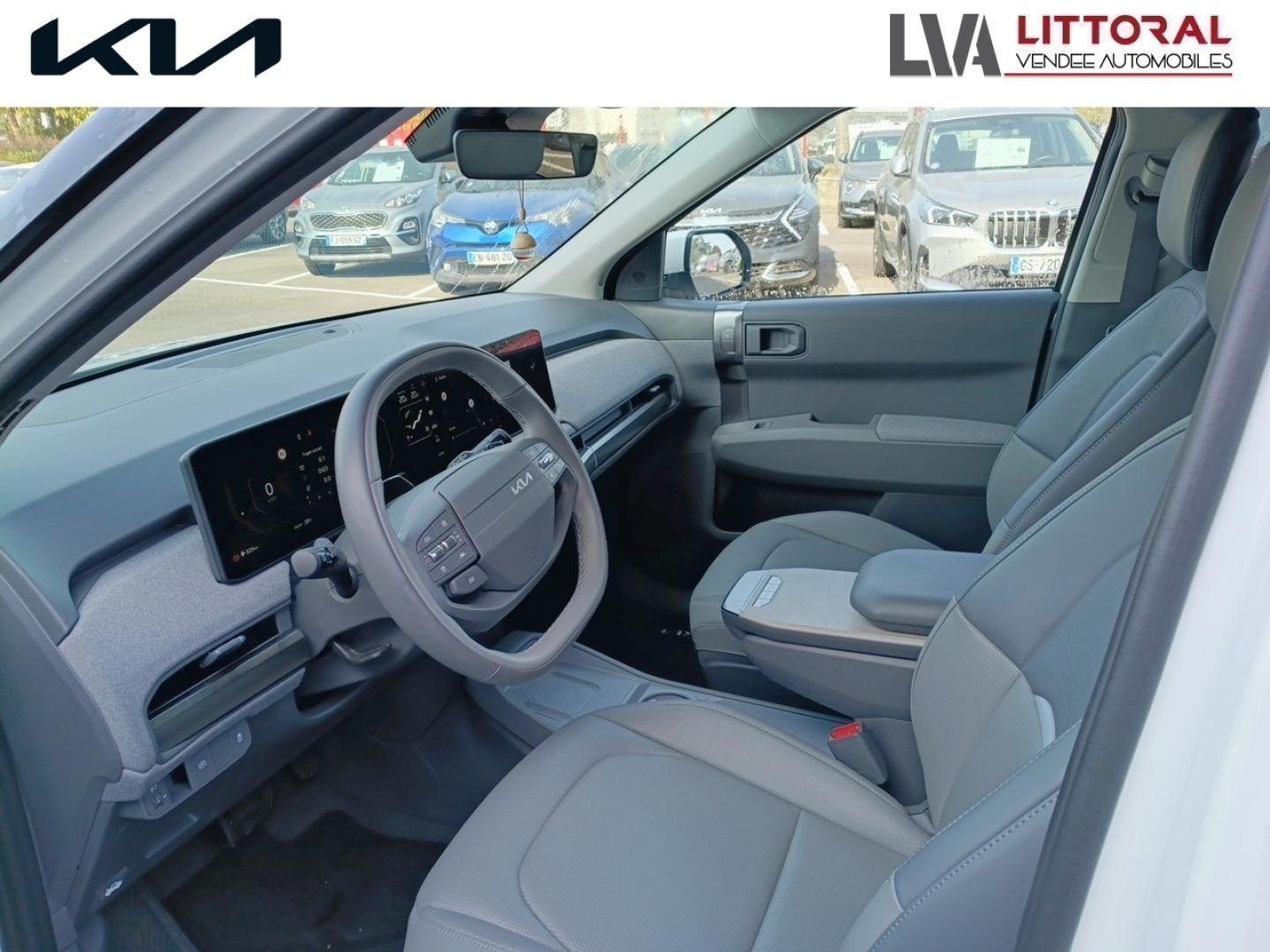kia - Visuel 3