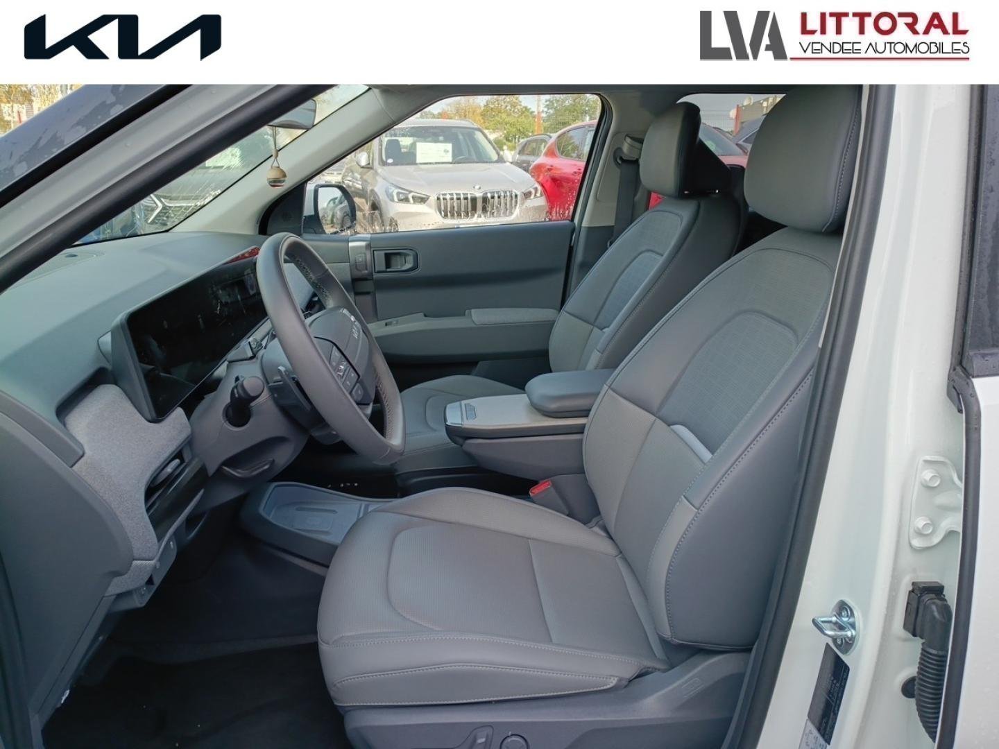 kia - Visuel 4