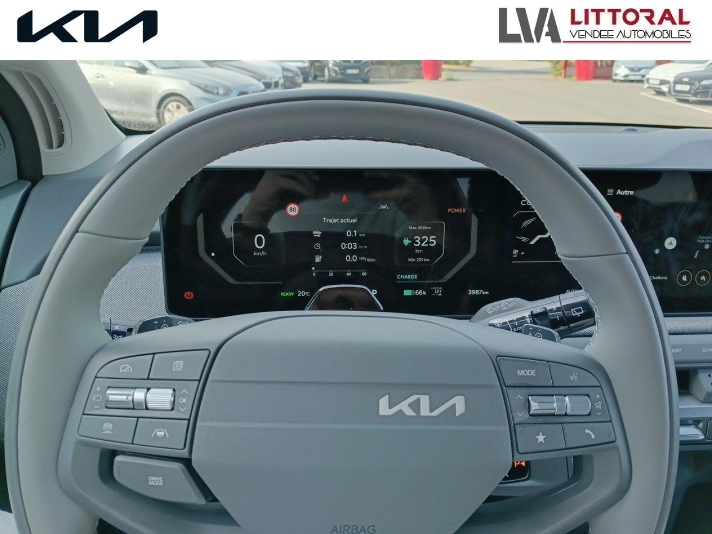 kia - Visuel 5