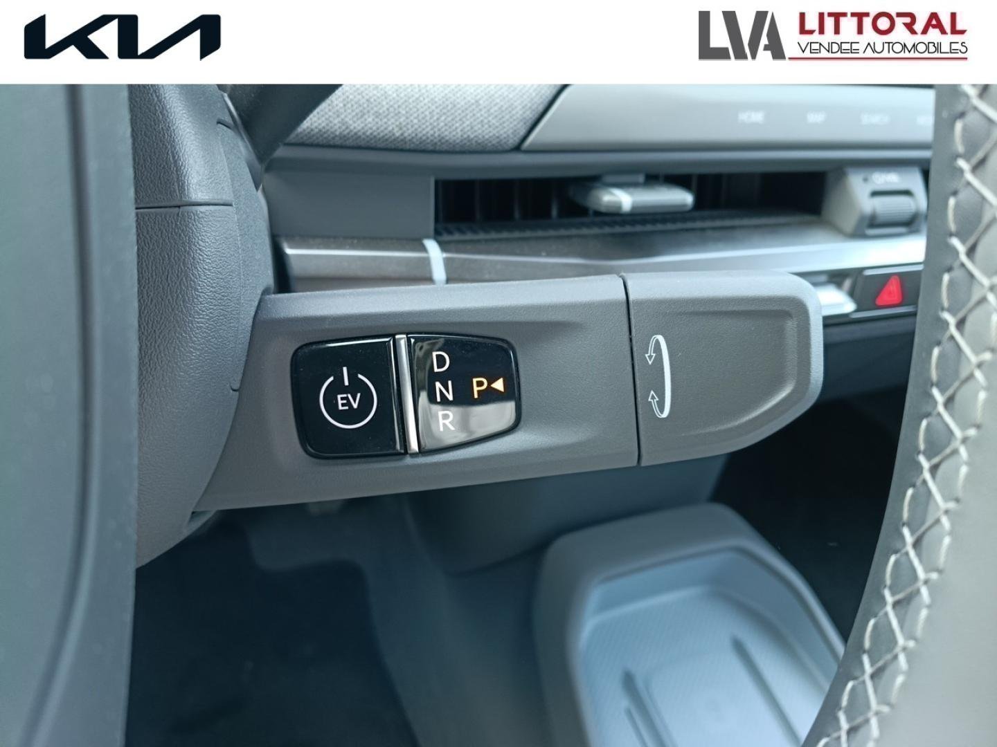 kia - Visuel 6