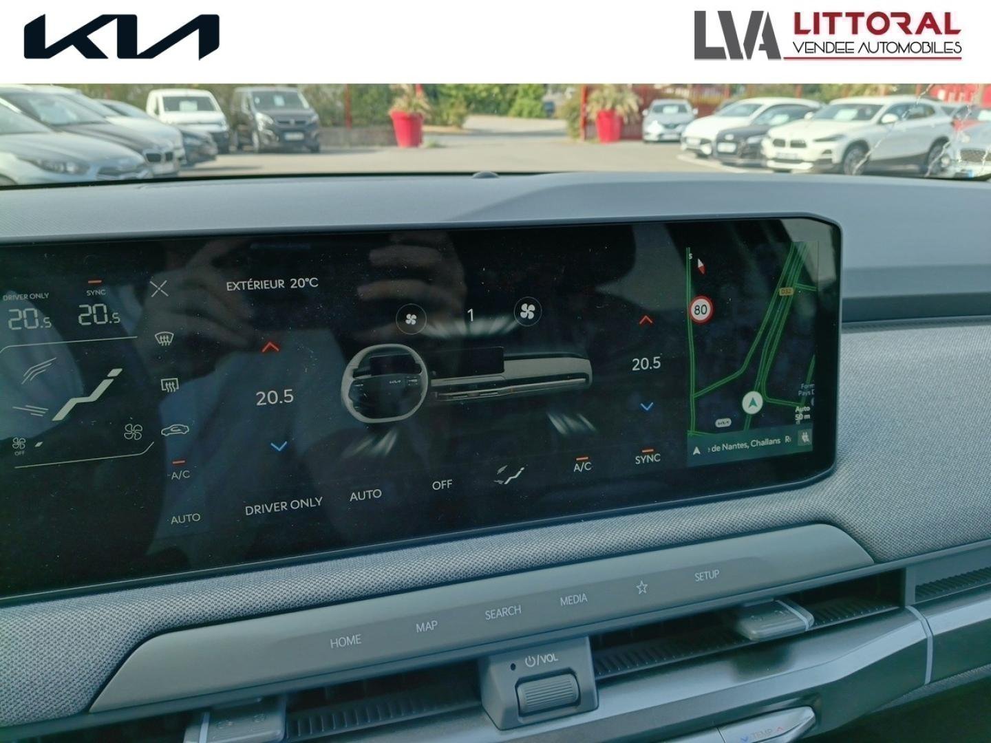kia - Visuel 7