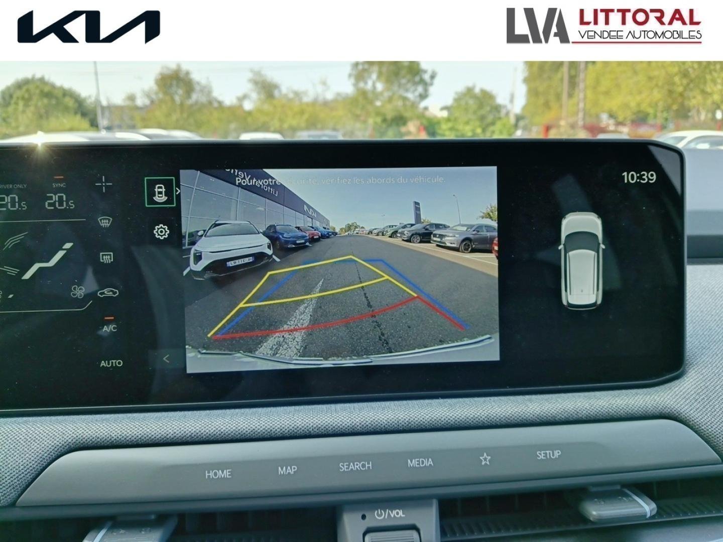 kia - Visuel 8
