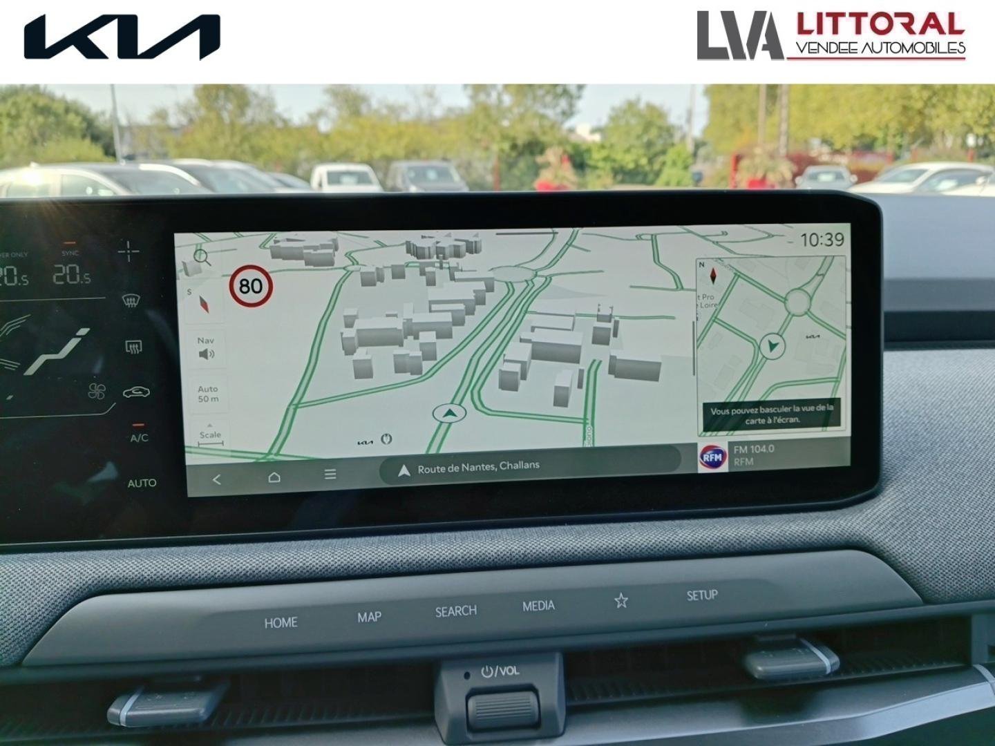 kia - Visuel 9