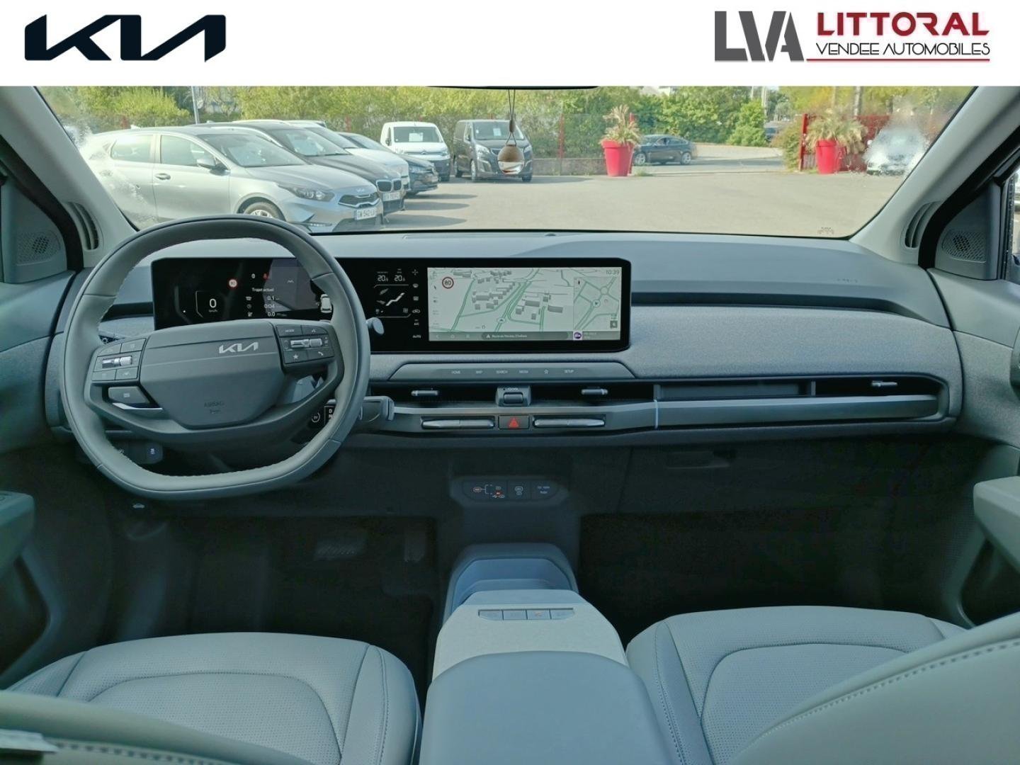 kia - Visuel 10