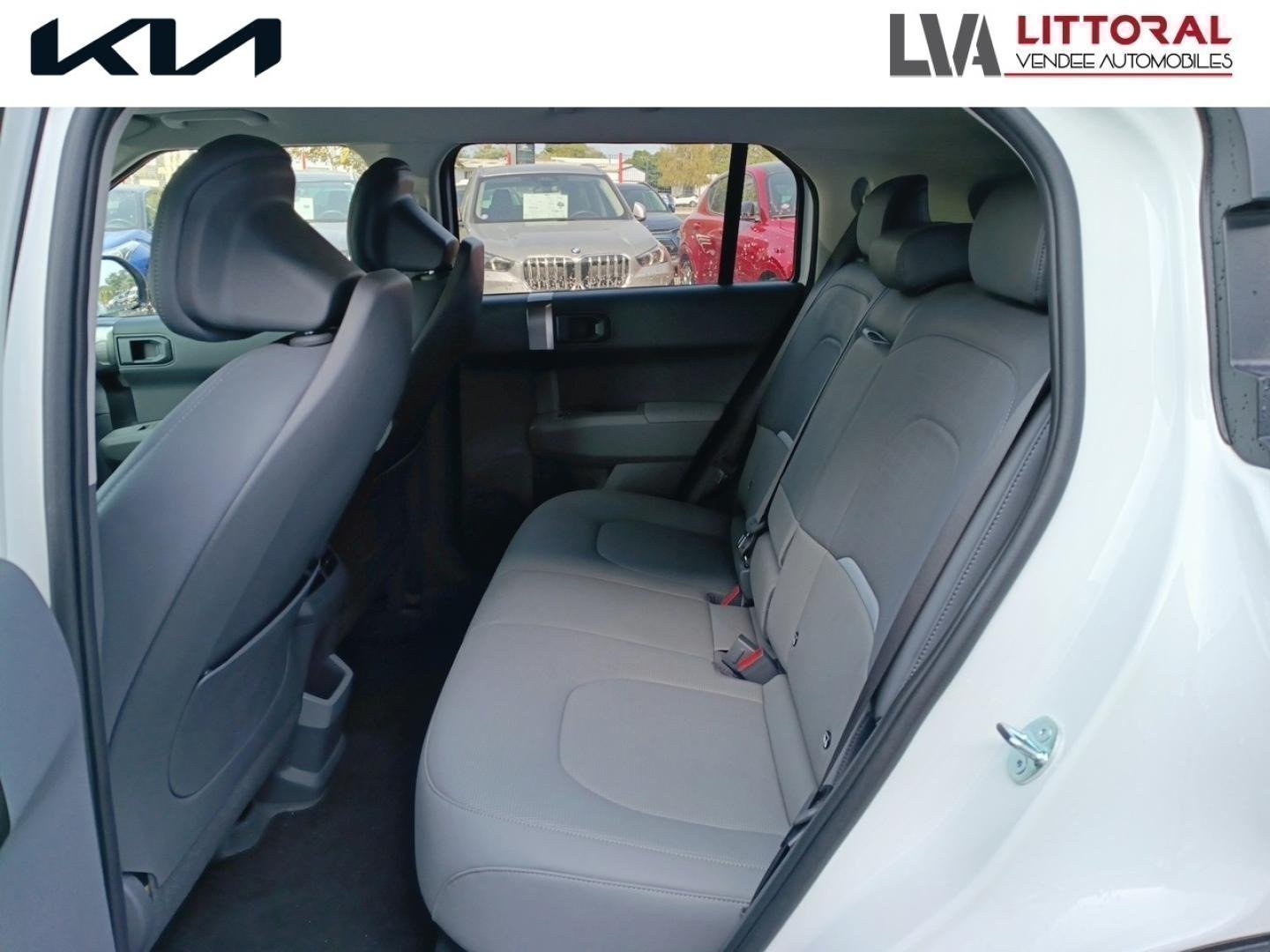 kia - Visuel 11