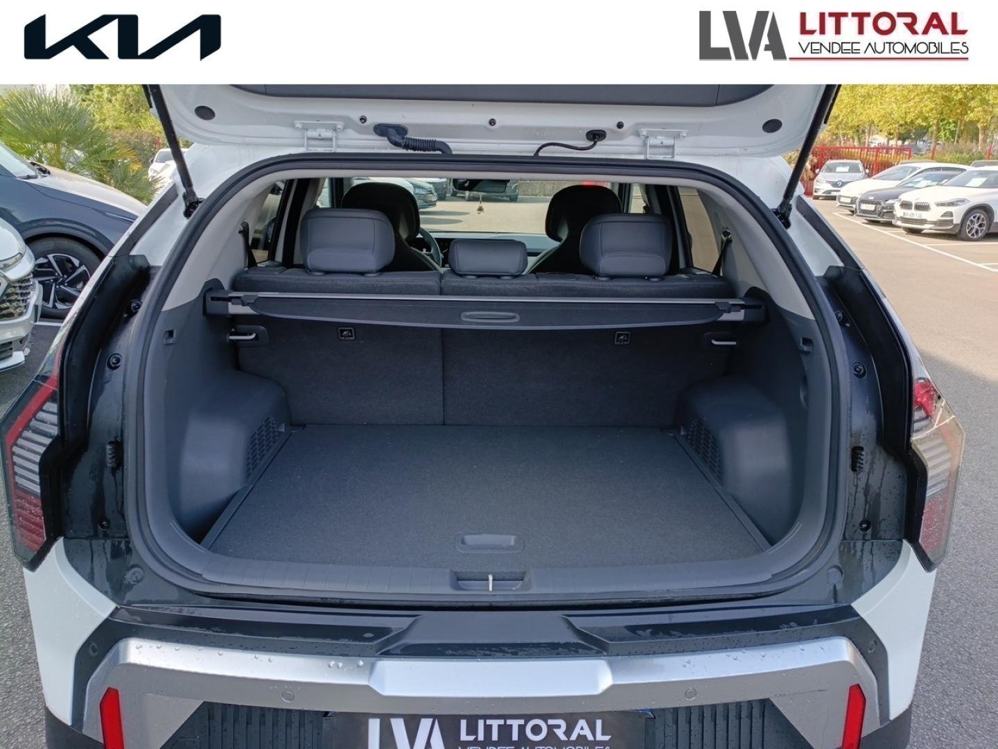 kia - Visuel 12