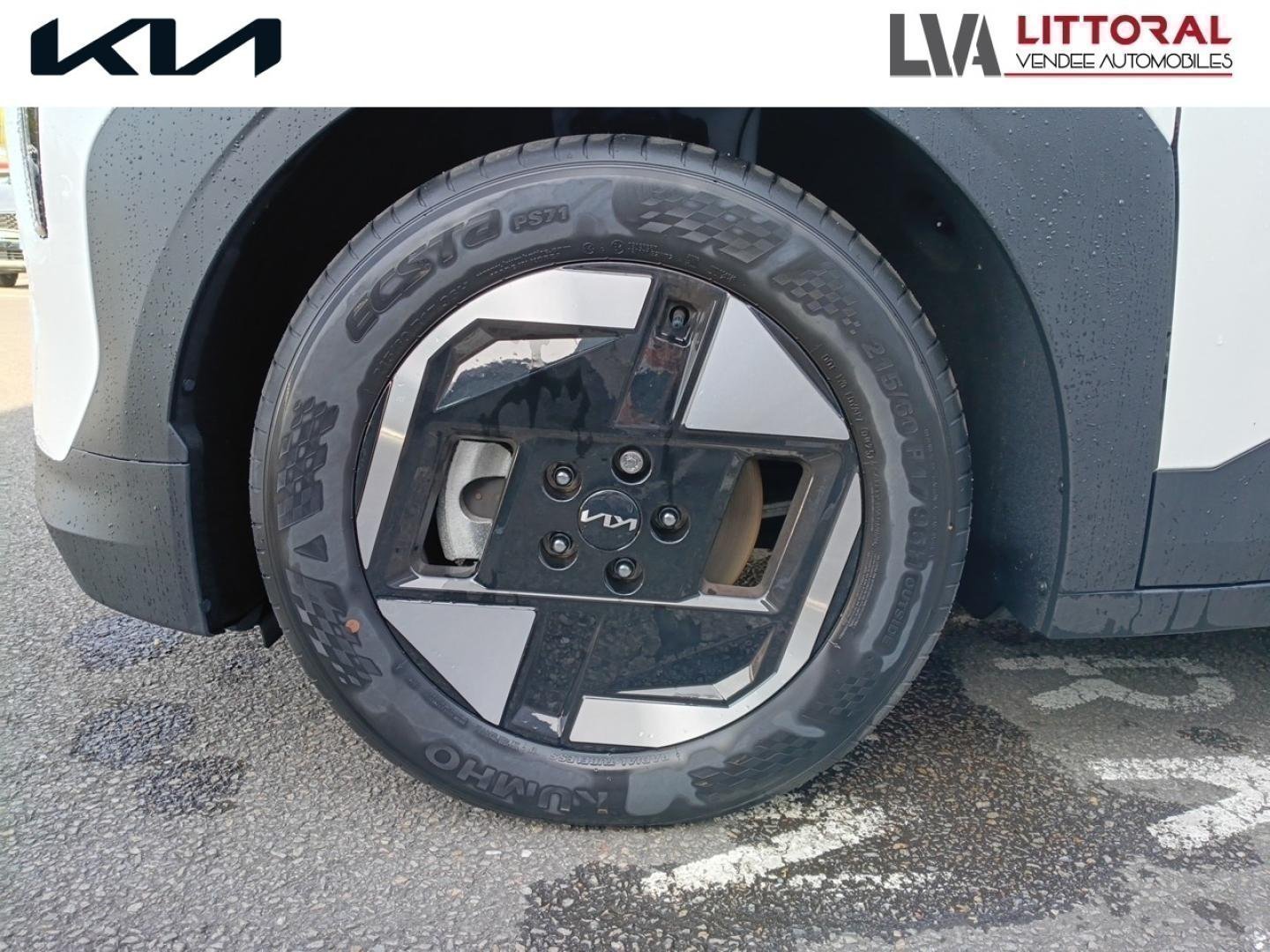 kia - Visuel 13