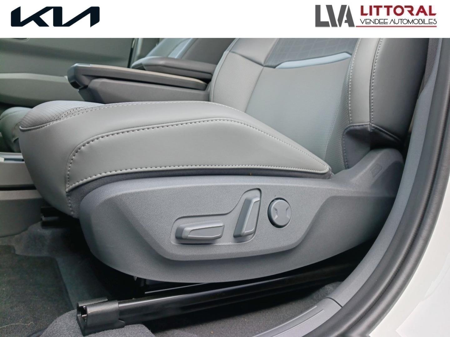 kia - Visuel 14