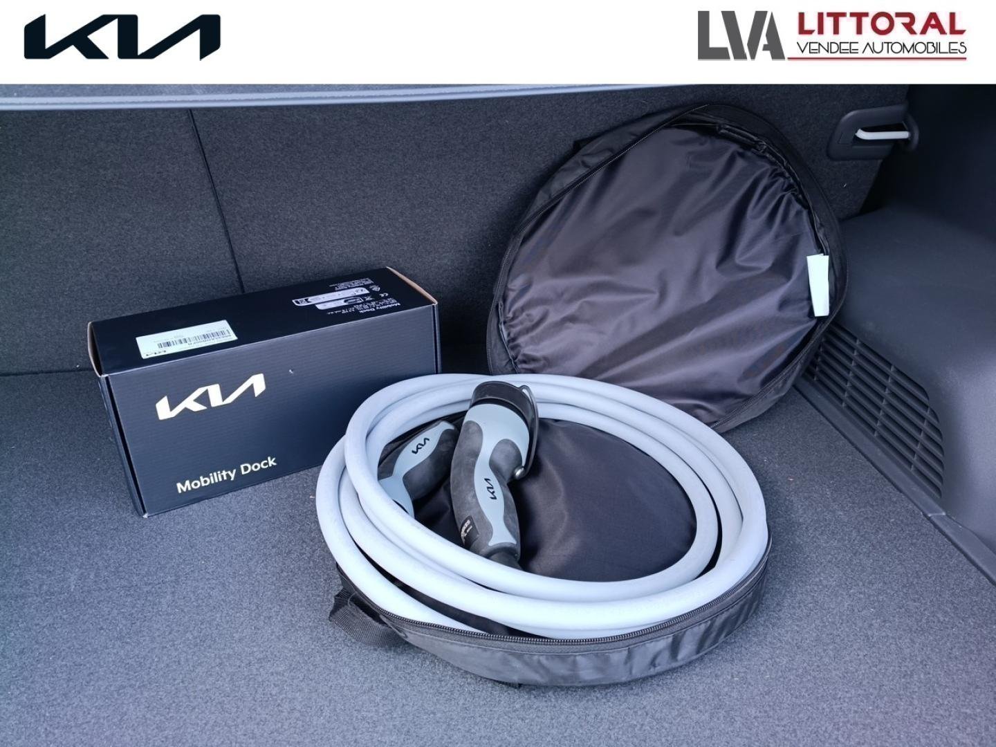 kia - Visuel 15
