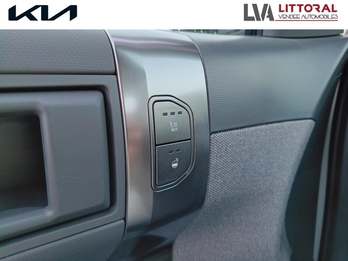kia - Visuel 16