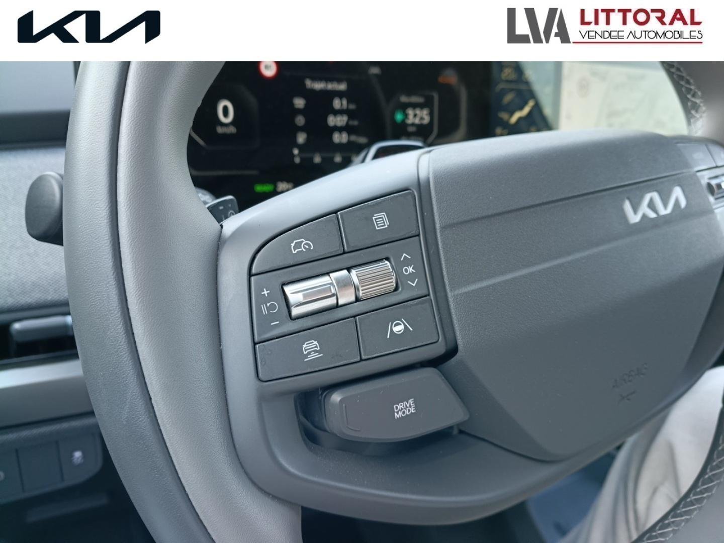 kia - Visuel 17