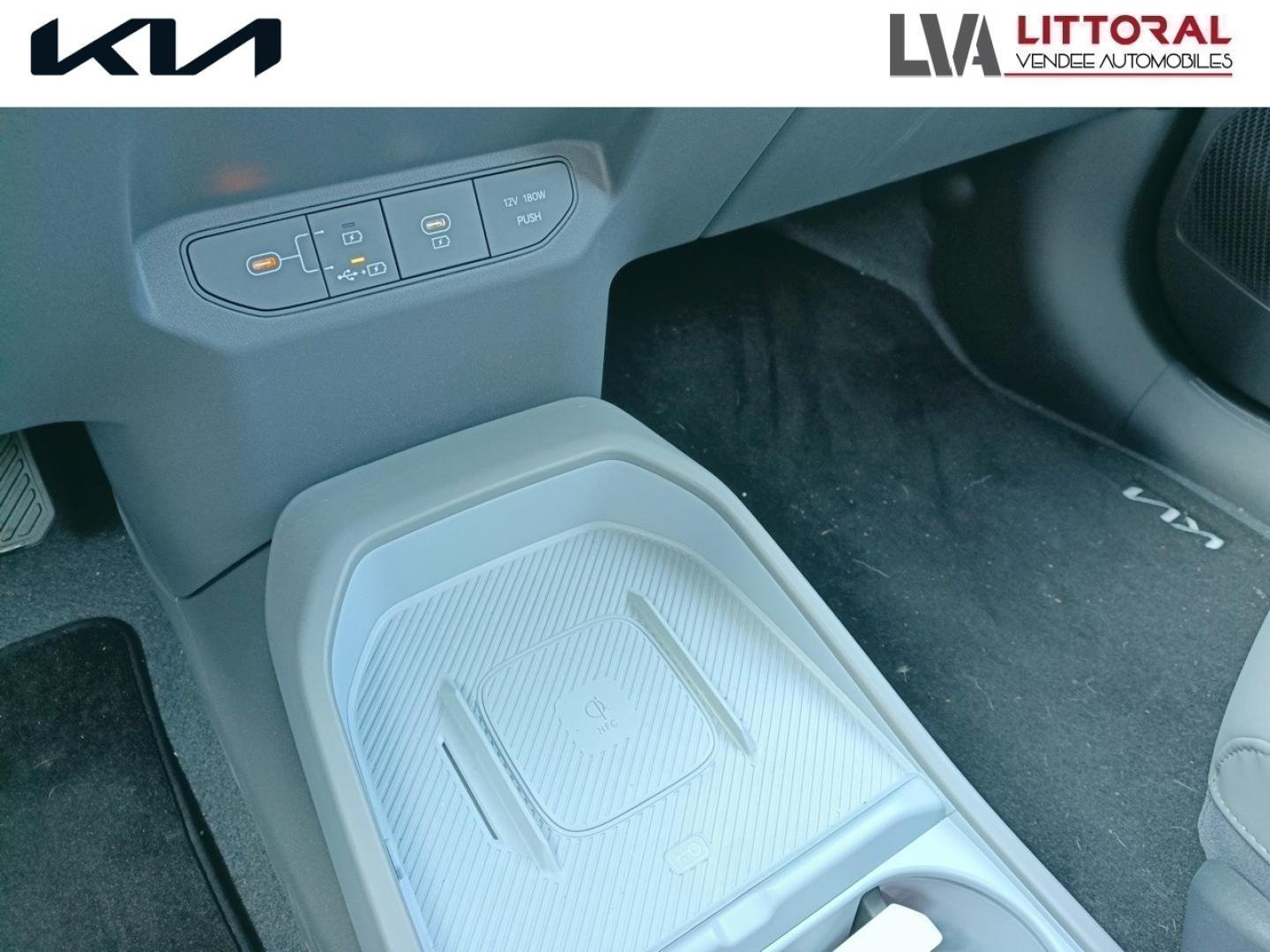 kia - Visuel 18