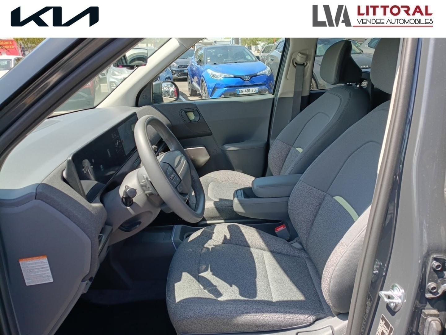 kia - Visuel 4