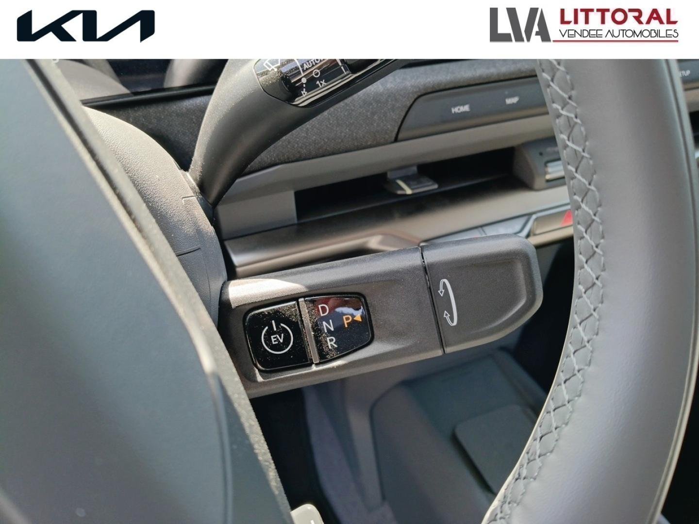 kia - Visuel 6