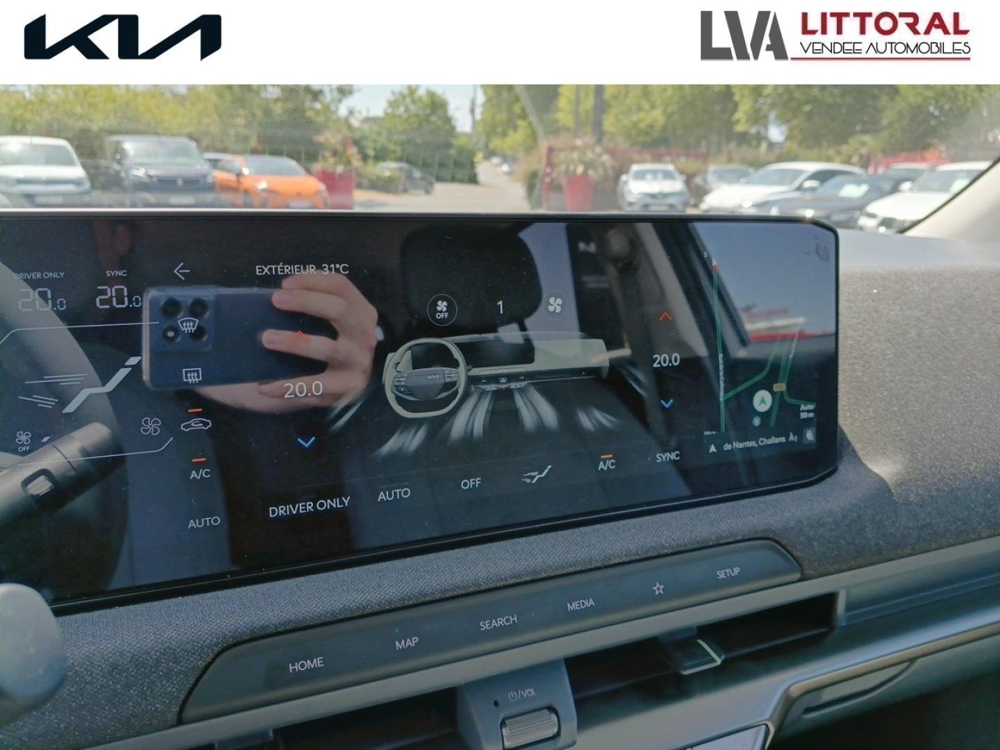 kia - Visuel 7