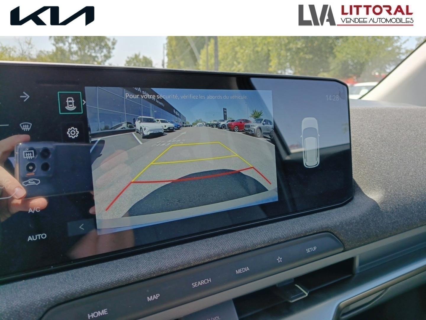 kia - Visuel 8