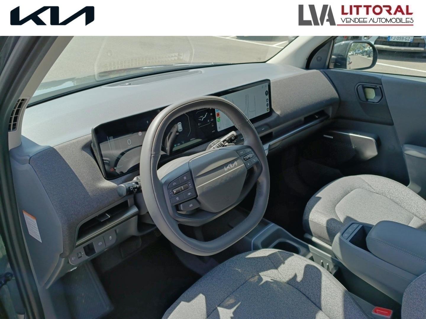 kia - Visuel 10