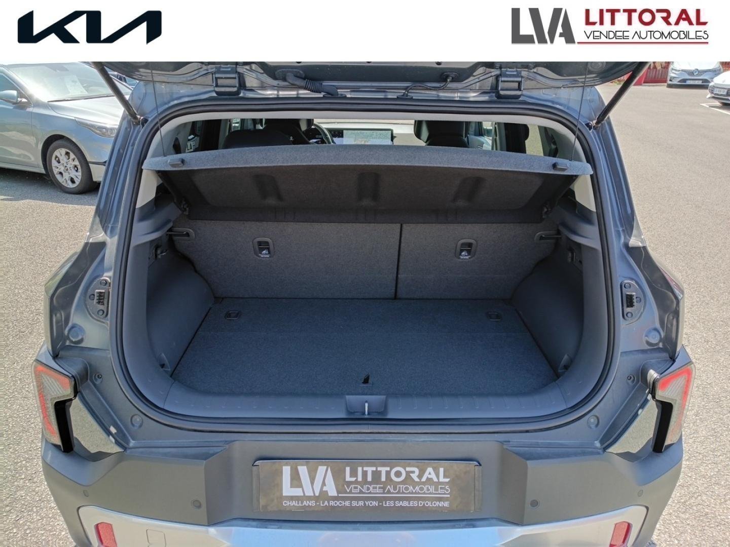 kia - Visuel 12