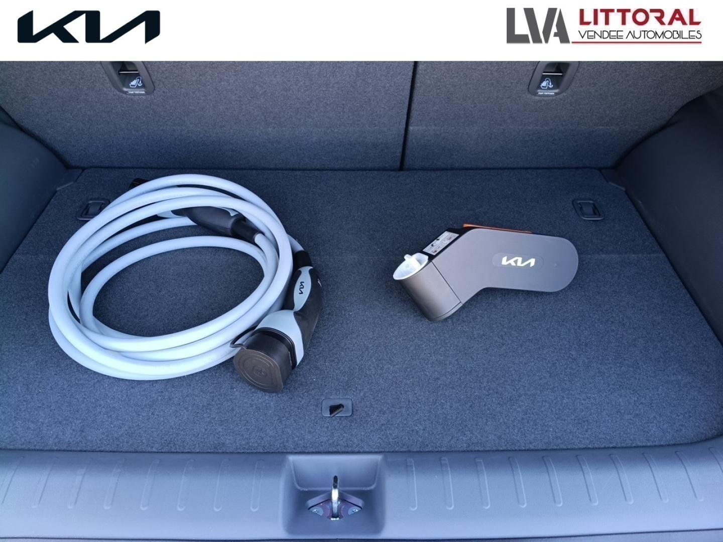 kia - Visuel 14
