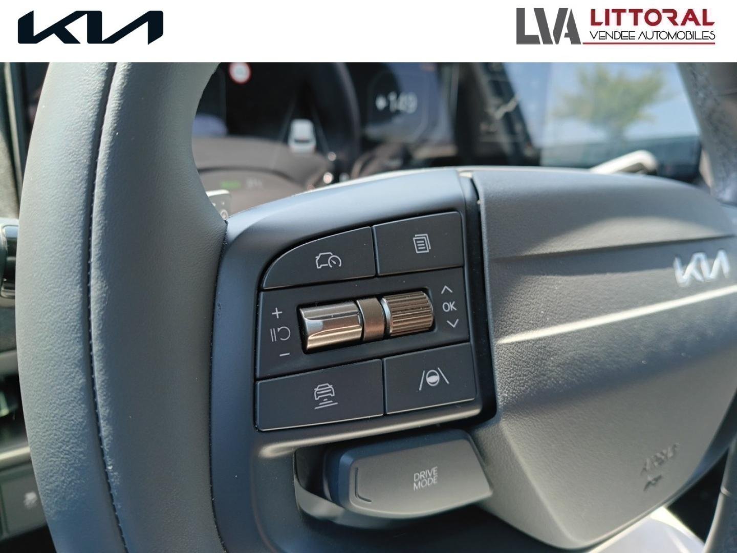 kia - Visuel 15
