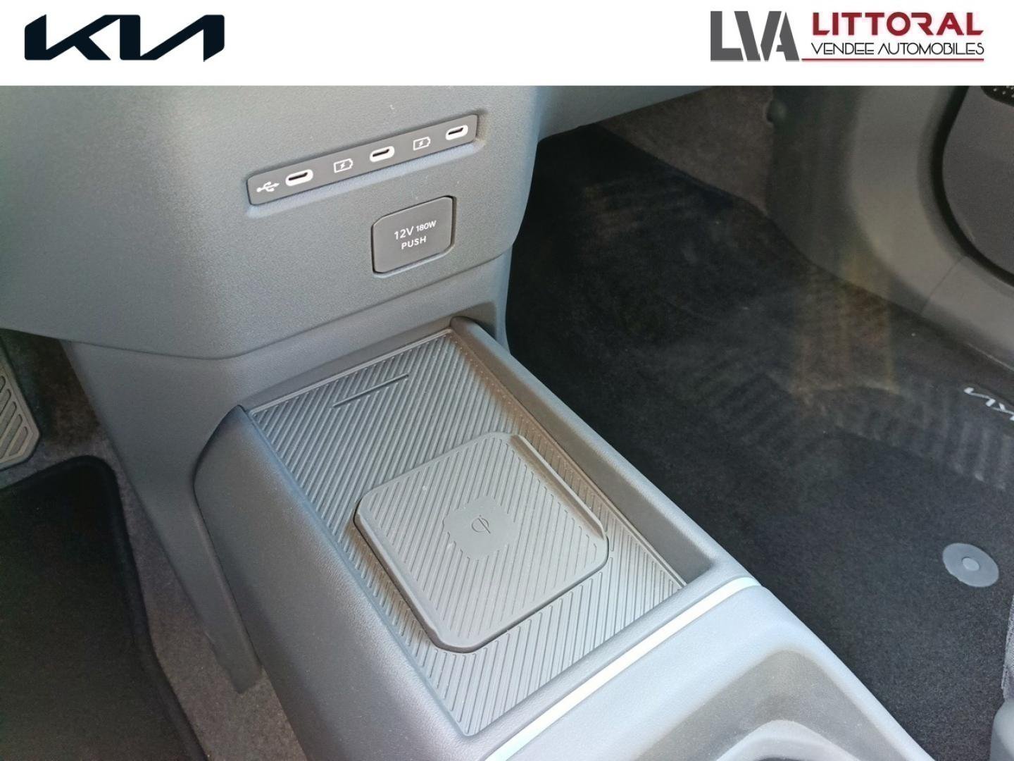 kia - Visuel 16