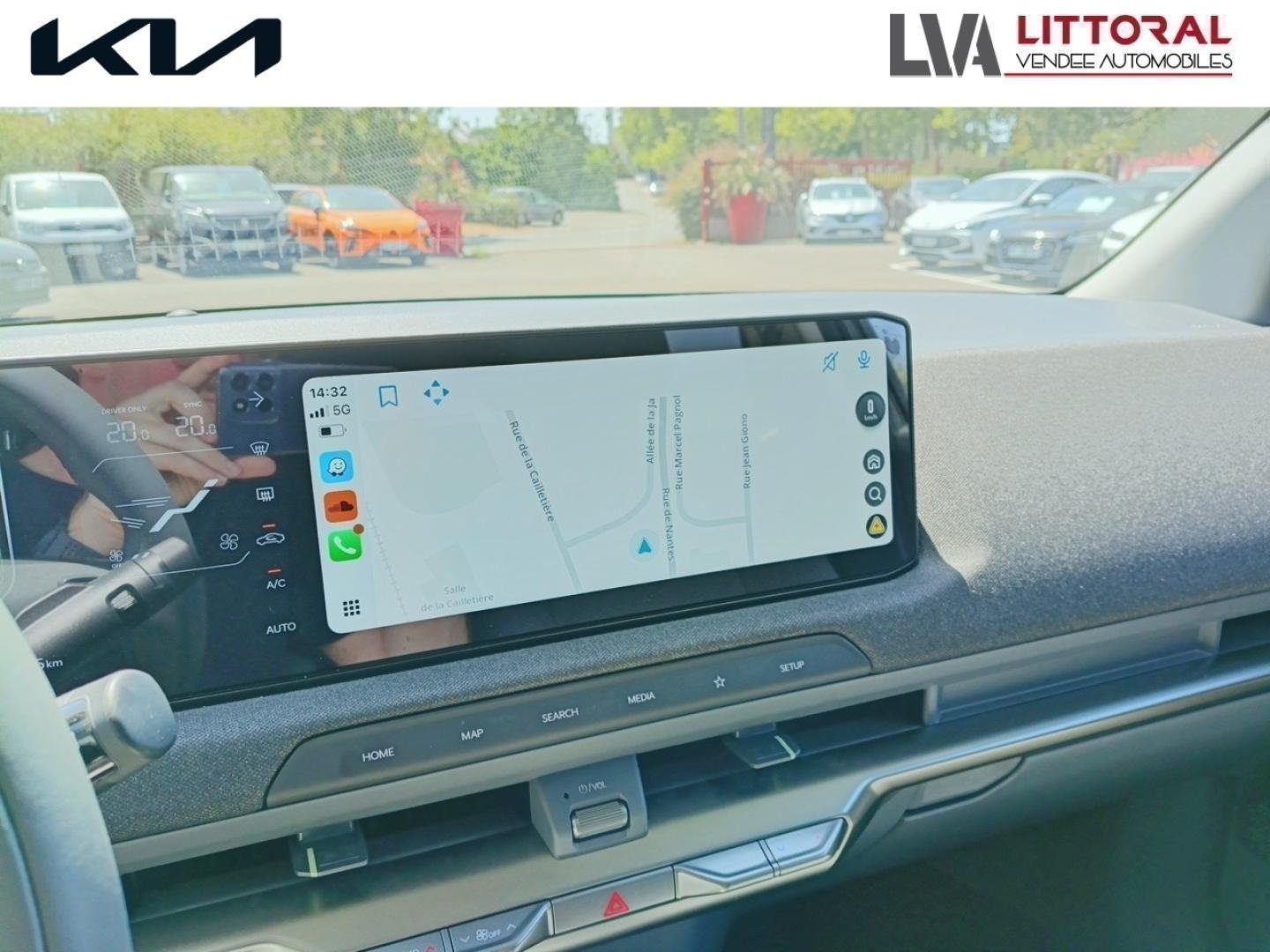 kia - Visuel 17