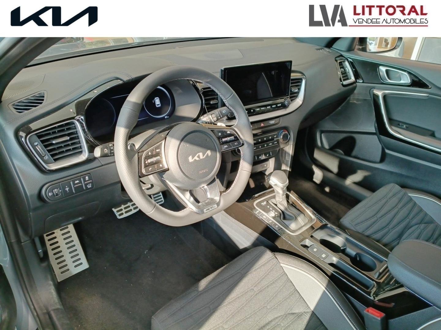 kia - Visuel 2