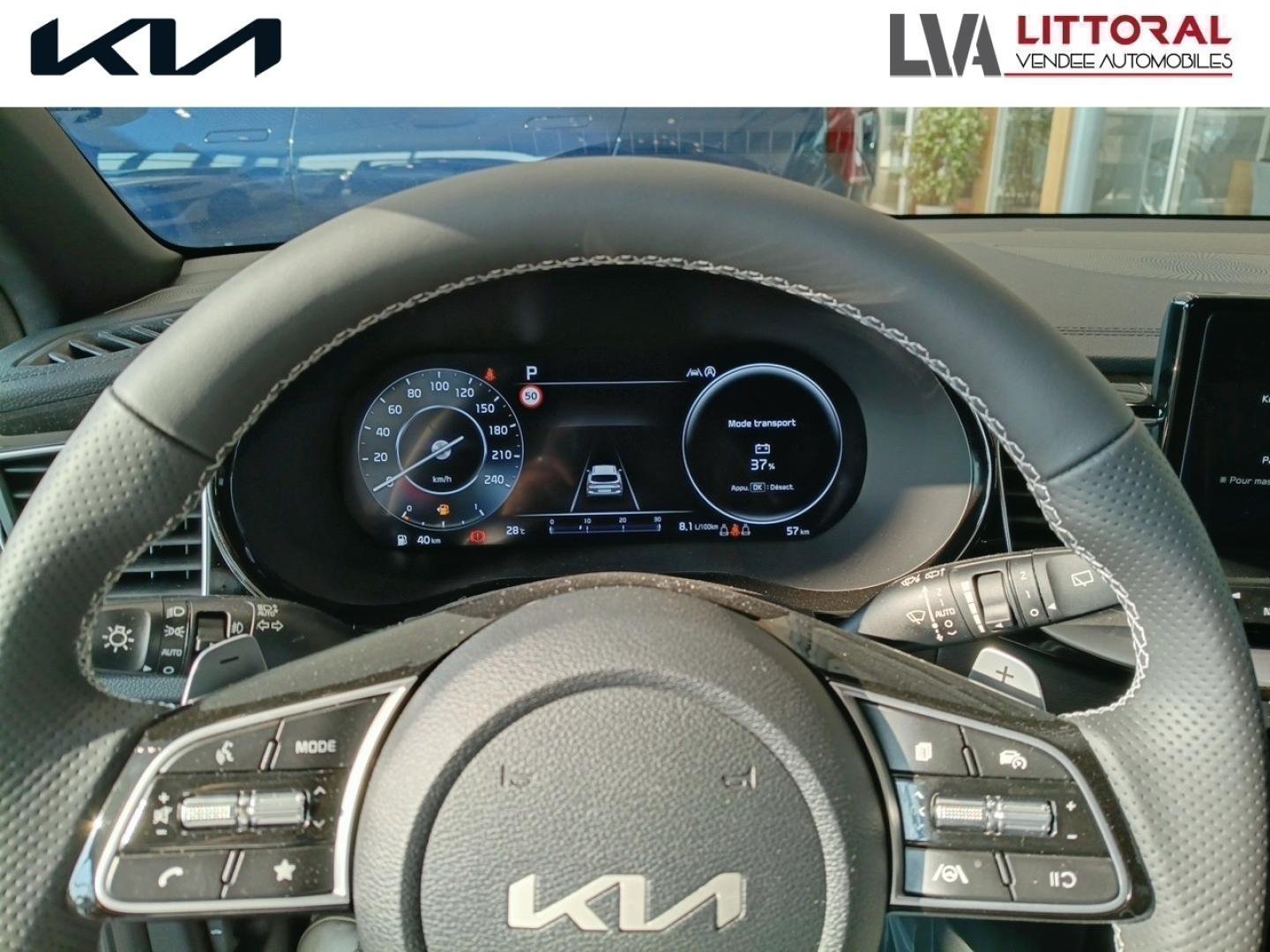 kia - Visuel 4