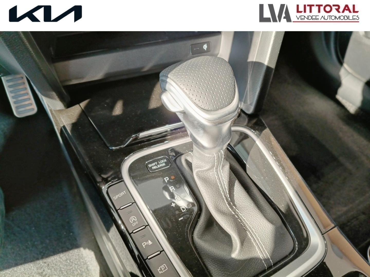 kia - Visuel 5