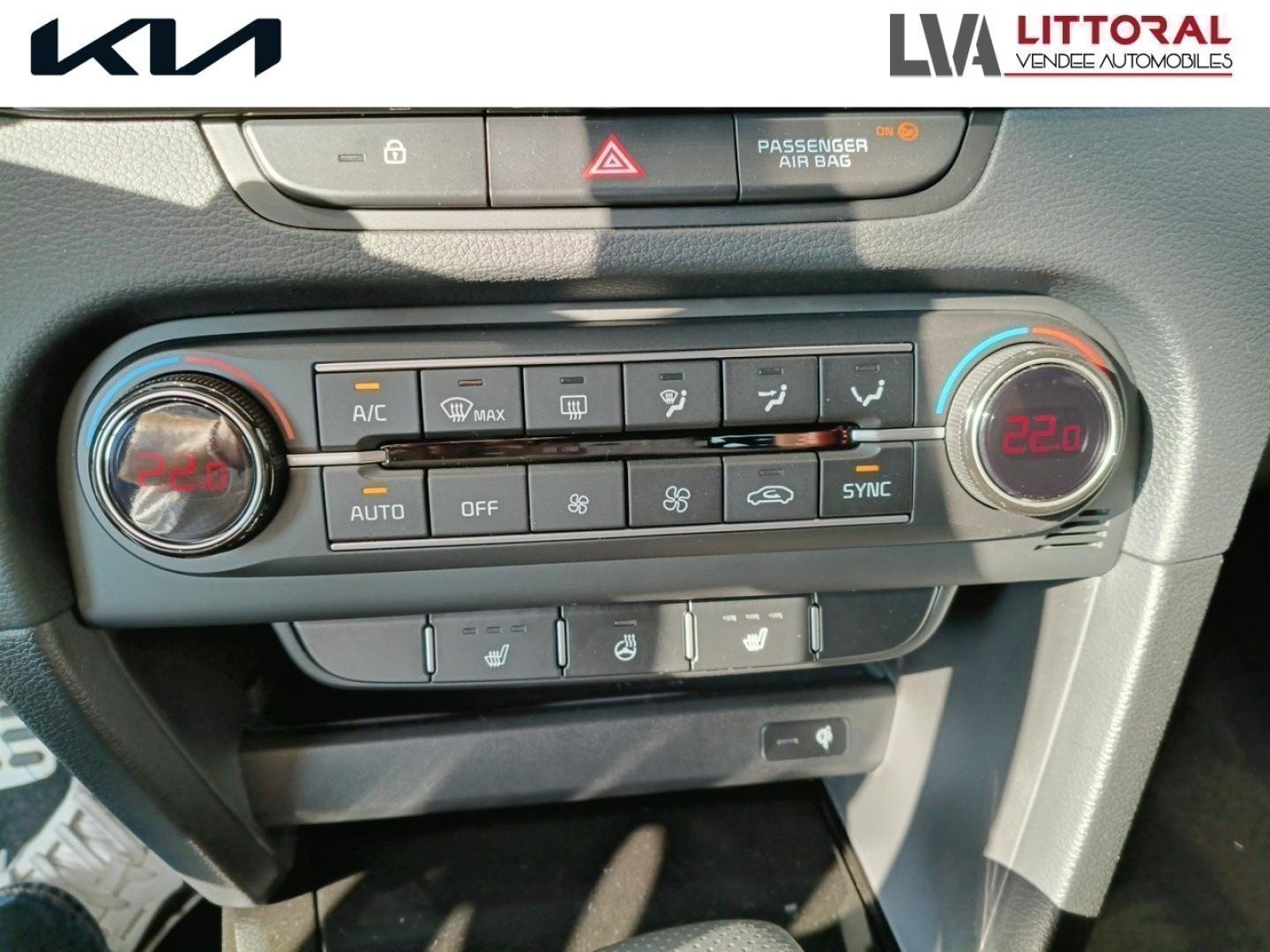 kia - Visuel 6
