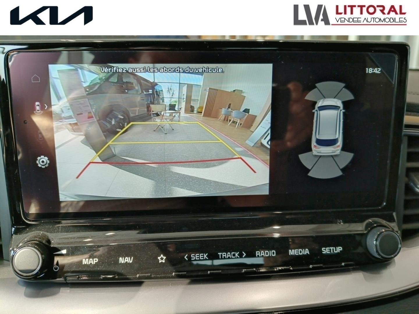 kia - Visuel 7