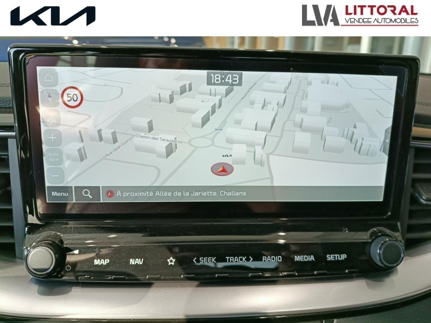 kia - Visuel 8