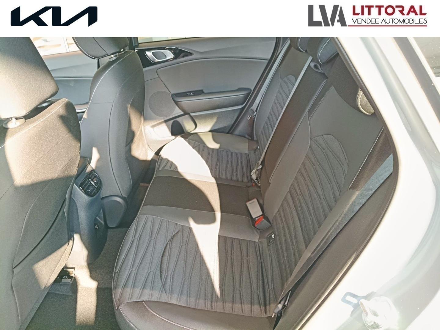 kia - Visuel 10